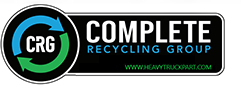 www.complete-recycle.com